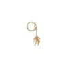 Givenchy Women's Arrow Ring In Gold