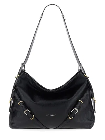 Givenchy Women Bag "voyou" Medium