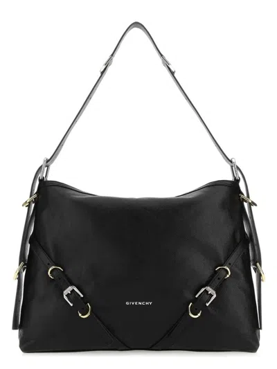 GIVENCHY WOMEN'S BAG VOYOU MEDIUM