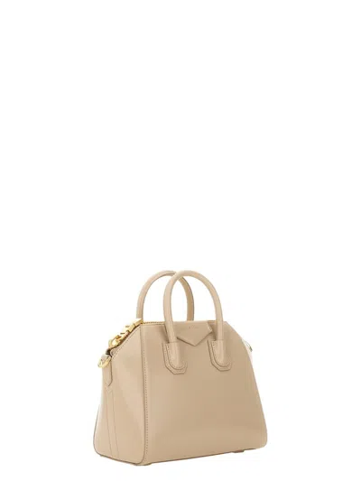 Givenchy Women's Bags
