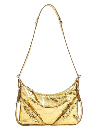 Givenchy Women's Borsa