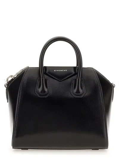 Givenchy Women Borsa "antigona"