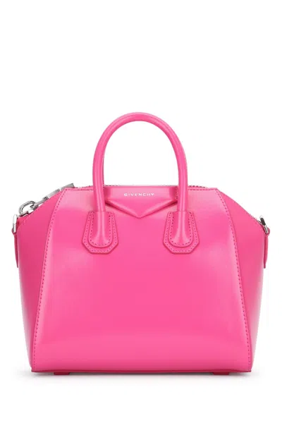 Givenchy Women Borsa In Multi