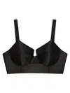 Givenchy Bra Top In Multi