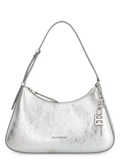 Givenchy Women's Calf Leather Bag