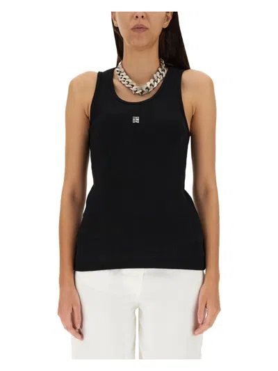 GIVENCHY WOMEN'S CANOTTA