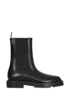 GIVENCHY GIVENCHY WOMEN CHELSEA BOOTS