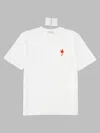 Givenchy In White