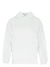 Givenchy Women's Cotton Oversize T-shirt