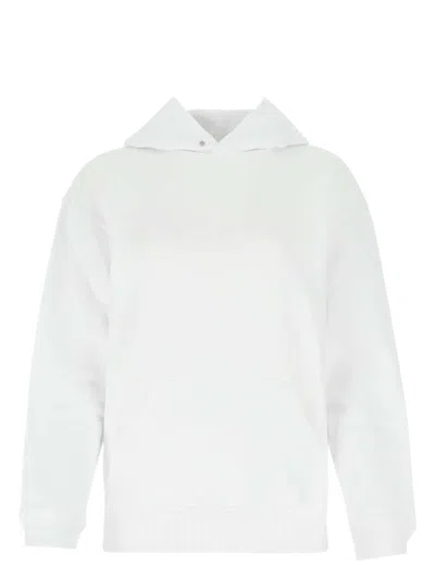 GIVENCHY WOMEN'S COTTON OVERSIZE T-SHIRT