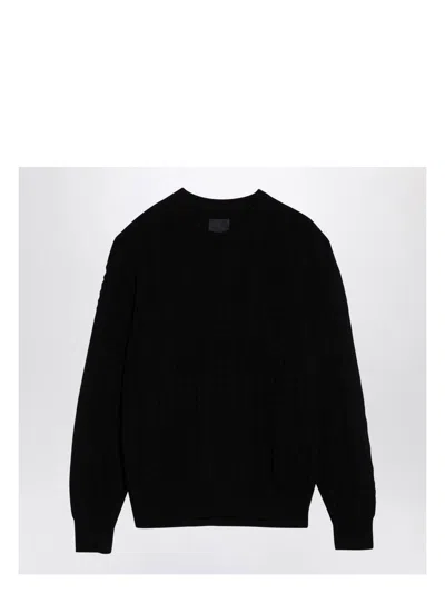 Givenchy Women's Cottons Sweater