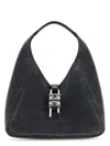 Givenchy Handbags.