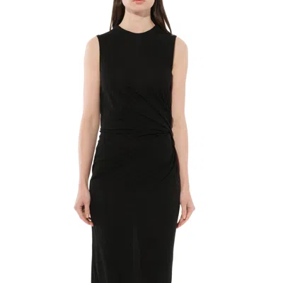 Givenchy Women's Dress In Black