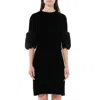 Givenchy Women's Dress In Black