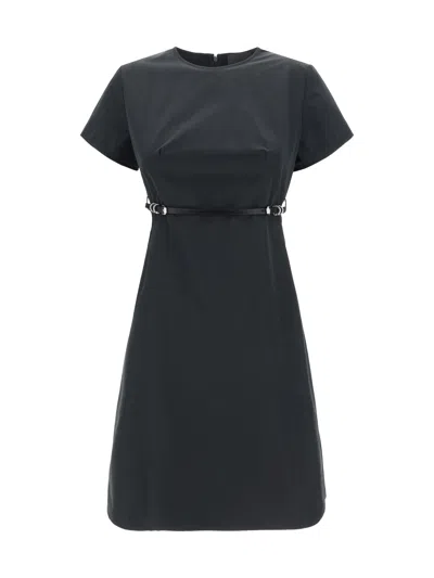 GIVENCHY GIVENCHY WOMEN DRESS