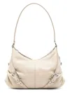 Givenchy Sac À Main Voyou