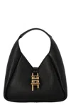 GIVENCHY GIVENCHY WOMEN 'G-HOBO MINI' HANDBAG