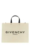 Givenchy Women 'g' Midi Shopping Bag In Multicolor