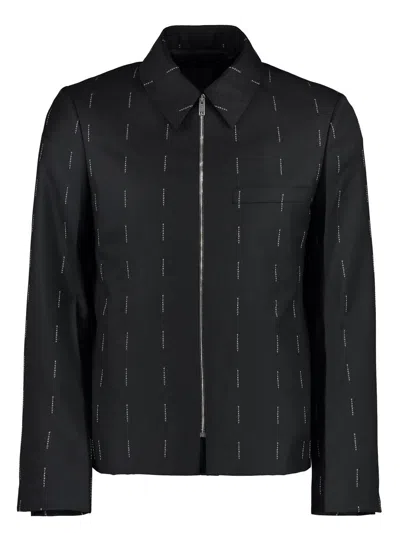 GIVENCHY WOMEN'S GIACCA