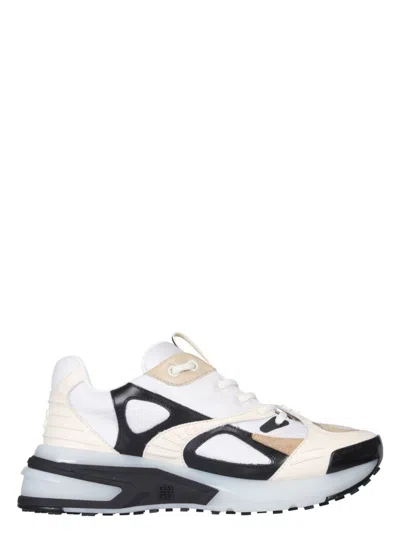 GIVENCHY WOMEN'S GIV 1 TR SNEAKERS