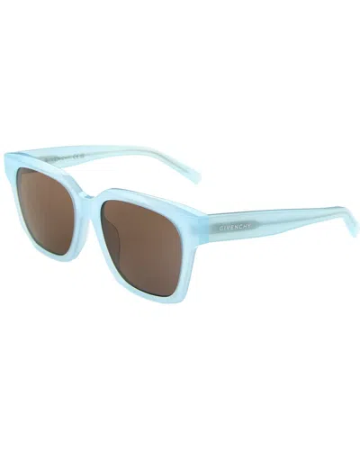 Givenchy Women's Gv40024u 56mm Sunglasses