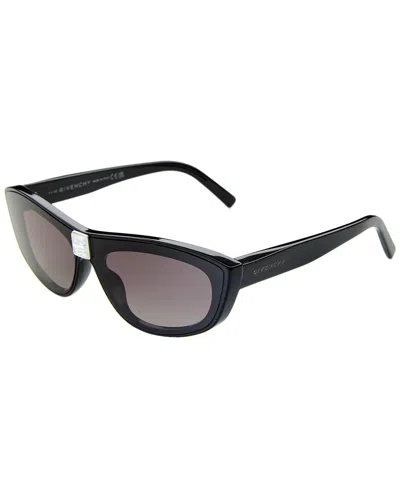 Givenchy Women's Gv40027i Sunglasses