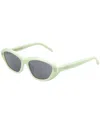 Givenchy Women's Gv40038i 55mm Sunglasses