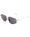 Givenchy Cat-eye Sunglasses In Multi