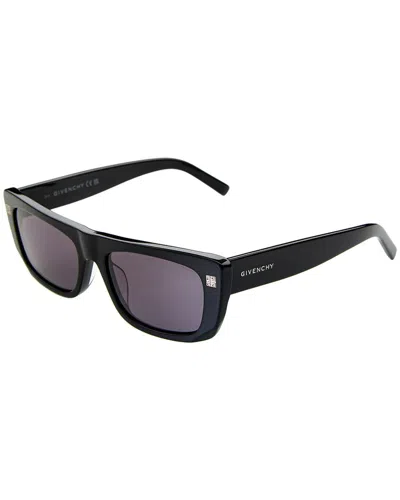 Givenchy Women's Gv40047u 57mm Sunglasses