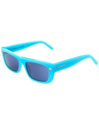 Givenchy Women's Gv40047u 57mm Sunglasses