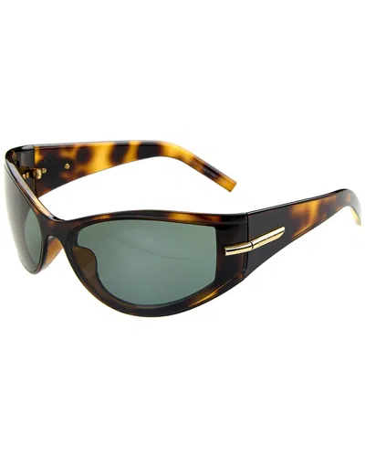Givenchy Women's Gv40050i 75mm Sunglasses