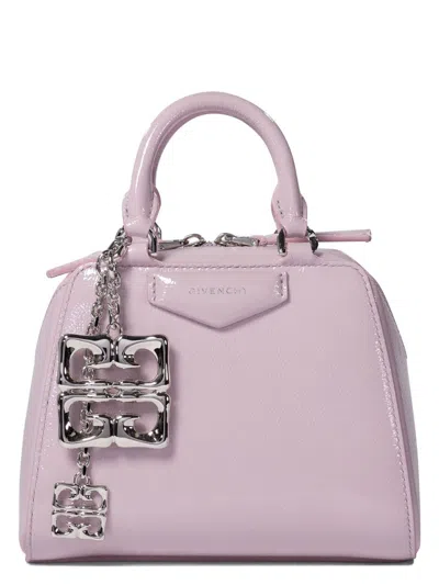 GIVENCHY WOMEN'S HANDBAGS