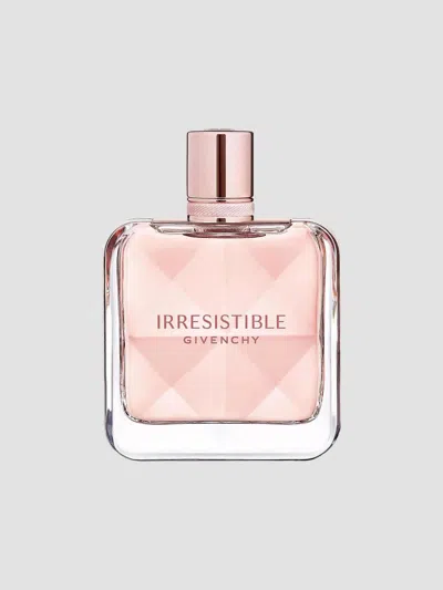 Givenchy Women's Irresistible Eau De Parfum In Size 2.5-3.4 Oz.