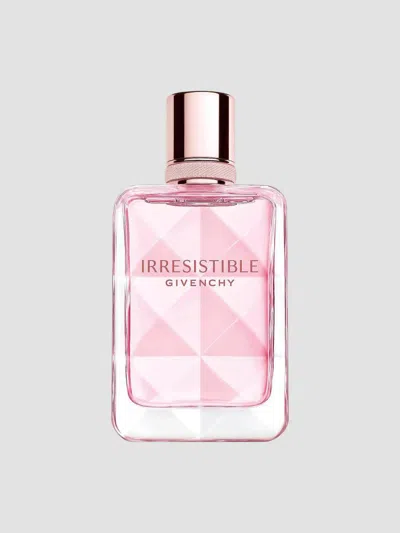 Givenchy Women's Irresistible Very Floral Eau De Parfum In Size 2.5-3.4 Oz.