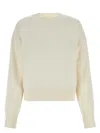 Givenchy Loose Fit Cashmere Knitwear
