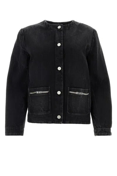 Givenchy Women Jacket