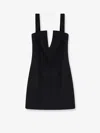 Givenchy Women Jersey Dress