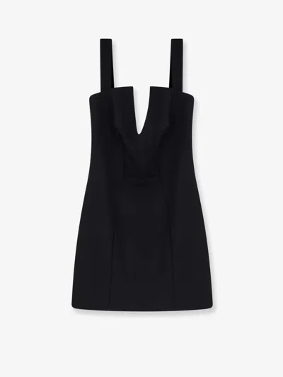 Givenchy Women Jersey Dress