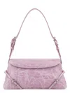 Givenchy Handbags. In Pink