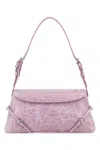 Givenchy Handbags. In Pink