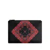 Givenchy Women's Medium Iconic Pouch In Multicolor