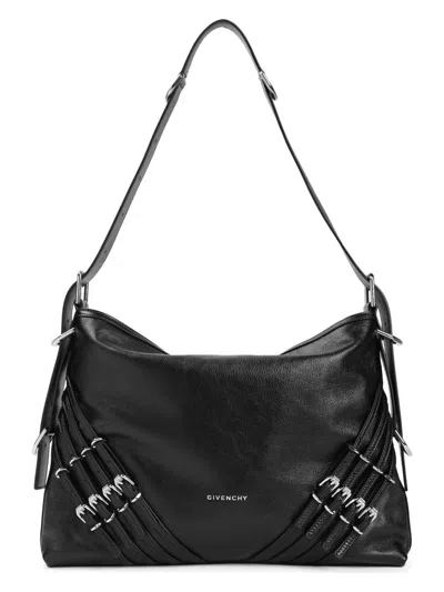 Givenchy Women's Medium Voyou Bag
