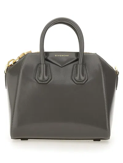 Givenchy Women Mini Antigona Bag