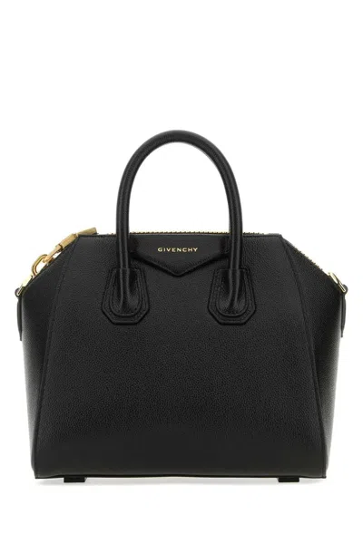 GIVENCHY WOMEN'S MINI ANTIGONA BAG