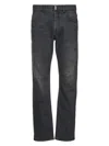 Givenchy Pantalone