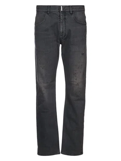 GIVENCHY WOMEN'S PANTALONE