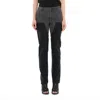 Givenchy Jeans In Black