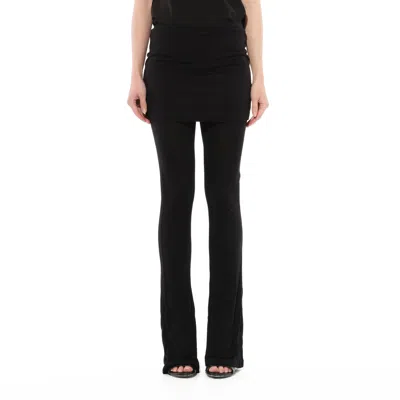 GIVENCHY WOMEN'S PANTS