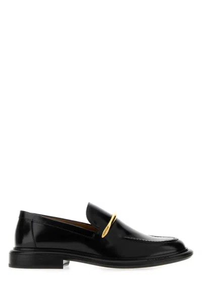 Givenchy Women's Pinch Loafer In Black