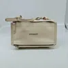 Givenchy Women Pre-loved Bag Very Good Condition In Neutral